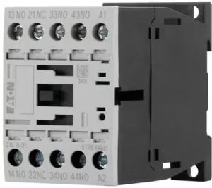 276379 EATON Contactors