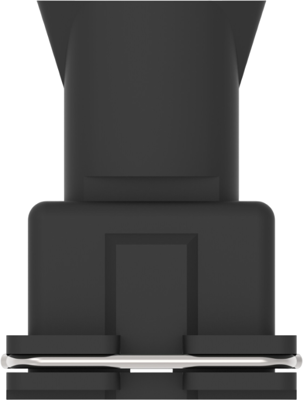 347883-5 AMP Automotive Power Connectors Image 3