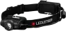 H5 CORE LEDLENSER Torches