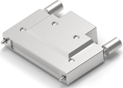 5786152-3 AMP D-Sub Housings