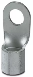 3240106 Phoenix Contact Cable Lugs