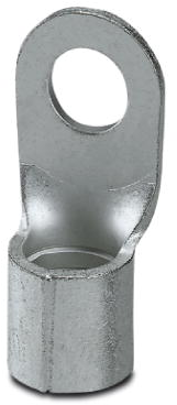 3240106 Phoenix Contact Cable Lugs
