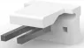 641937-3 AMP PCB Connection Systems