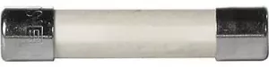 8020.0605.H SCHURTER Micro Fuses