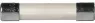 8020.0609.H SCHURTER Micro Fuses
