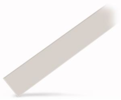 709-196 WAGO Terminals Accessories