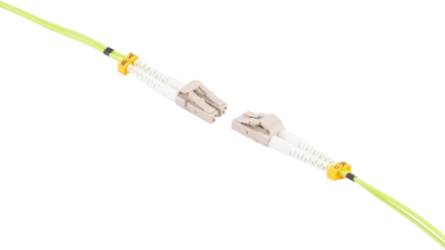BS07-504815 shiverpeaks Fiber Optic Patch Cables, Pigtails Image 3