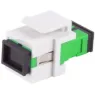 BS08-10211 shiverpeaks Fibre Optic Connectors