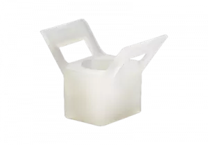 BYB-5-12H0192 by.B Cable Holders