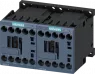 3RH2440-1AF00 Siemens Contactors