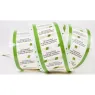 4108170001 Raychem Heat shrinkable tubing Marking