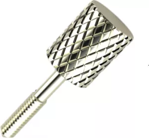 001.89.253 Ettinger Screws, Threaded Rods