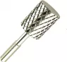 001.89.253 Ettinger Screws, Threaded Rods