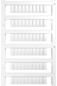 1677160000 Weidmüller Terminals Accessories