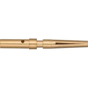 2565890000 Weidmüller Crimp Contacts