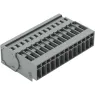 769-613 WAGO PCB Connection Systems