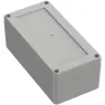 BYB-3-90H0283 by.B General Purpose Enclosures