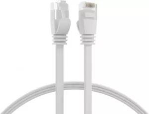 K8107WS.1,5 EFB-Elektronik Patch Cables, Telephone Cables