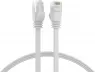 K8107WS.0,5 EFB-Elektronik Patch Cables, Telephone Cables