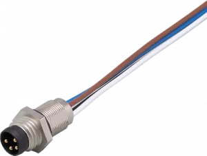 E11190 IFM electronic Sensor-Actuator Cables