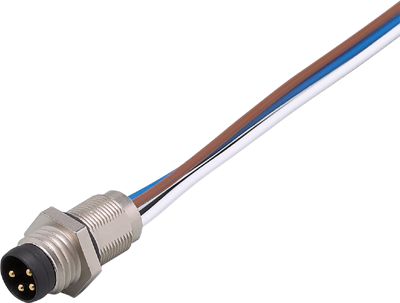 E11190 IFM electronic Sensor-Actuator Cables