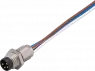 E11190 IFM electronic Sensor-Actuator Cables