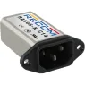 RAC05-24SK/C14 RECOM AC/DC Converters