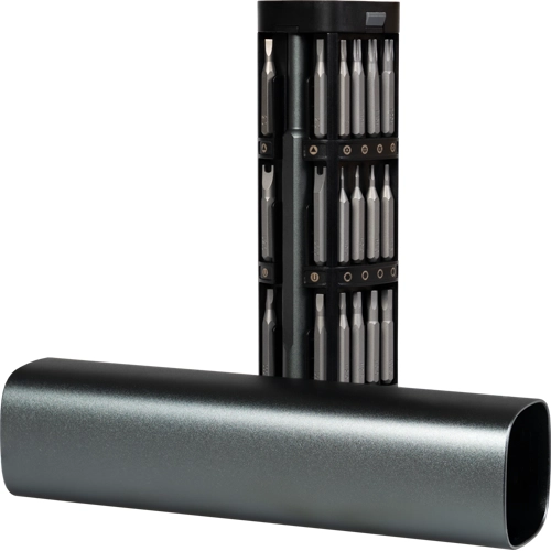 WE-0003 joy-iT Screwdrivers, Bits and Bitholders Image 4