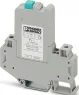 0916610 Phoenix Contact Device Circuit Breakers
