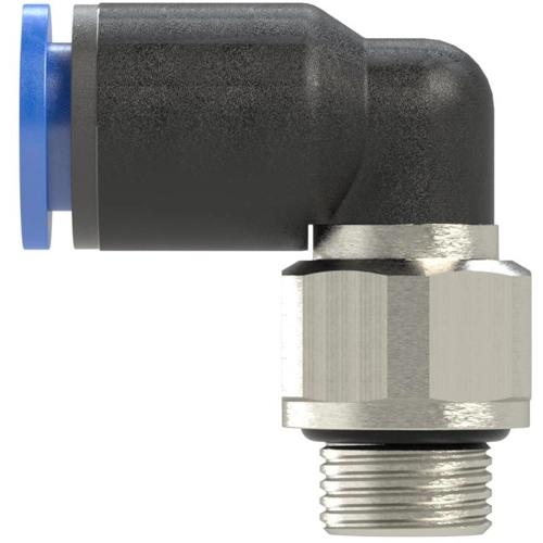 109259 Riegler Fittings and Accessories Image 3