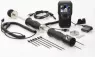 MR160-KIT5 FLIR Moisture Indicators, Material Moisture Testers