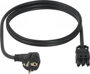 60110-329 SCHROFF Accessories for Enclosures