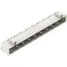 721-870/001-000 WAGO PCB Connection Systems