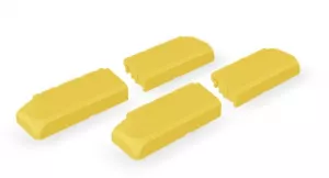 96330003 Bopla Accessories for Enclosures