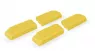 96330003 Bopla Accessories for Enclosures