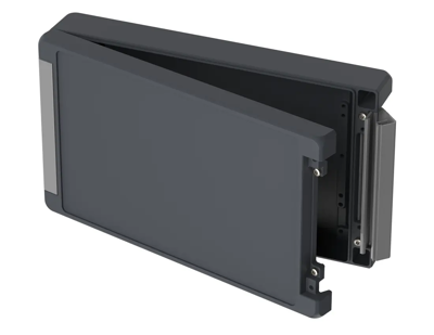 00126324 Bopla General Purpose Enclosures Image 2
