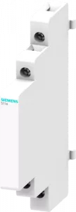 5TT4930 Siemens Fuses Accessories