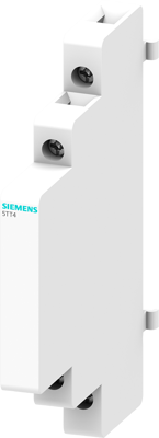 5TT4930 Siemens Fuses Accessories