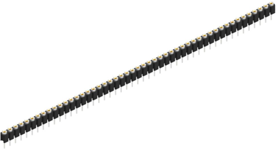10039796 Fischer Elektronik PCB Connection Systems