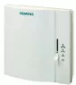 S55770-T231 Siemens Detectors, Controller