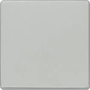 5TG6241 Siemens Frame, Rockets and Accessories