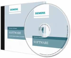 6ES7870-1AA01-0YA0 Siemens Software, licenses, extensions