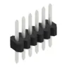 SLV W 1 036 6 Z Fischer Elektronik PCB Connection Systems