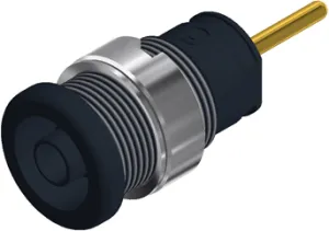 972359102 Hirschmann Test & Measurement Laboratory Connectors