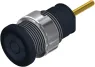972359102 Hirschmann Test & Measurement Laboratory Connectors