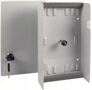 53603.1 EFB-Elektronik Accessories for Network Connectors