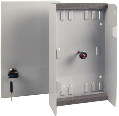 53603.1 EFB-Elektronik Accessories for Network Connectors