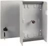 53603.1 EFB-Elektronik Accessories for Network Connectors