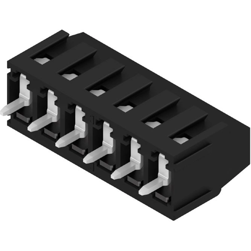 9993320000 Weidmüller PCB Connection Systems Image 2