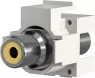 EB495 EFB-Elektronik AV Connectors Adapters